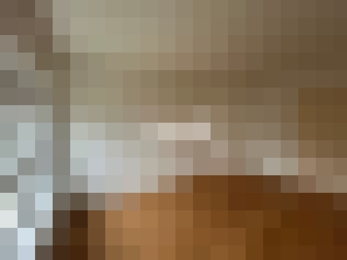  / #16