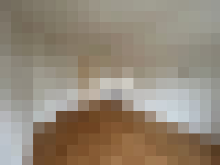  / #17