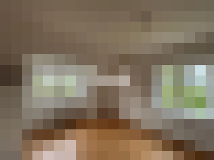  / #12