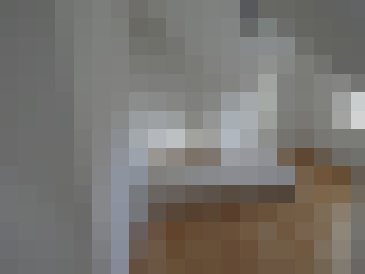  / #14