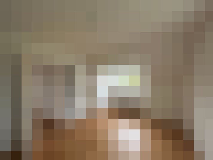  / #11