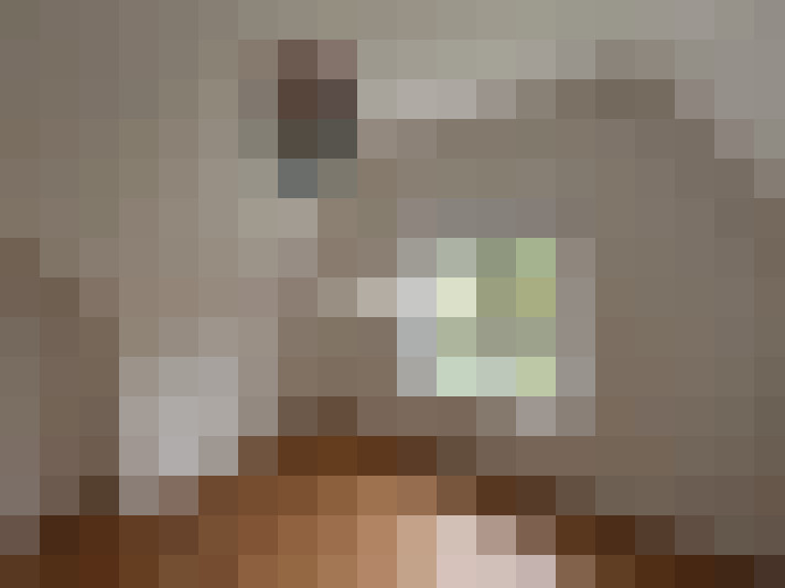  / #15