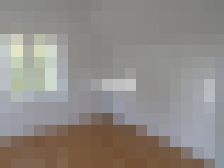 / #13