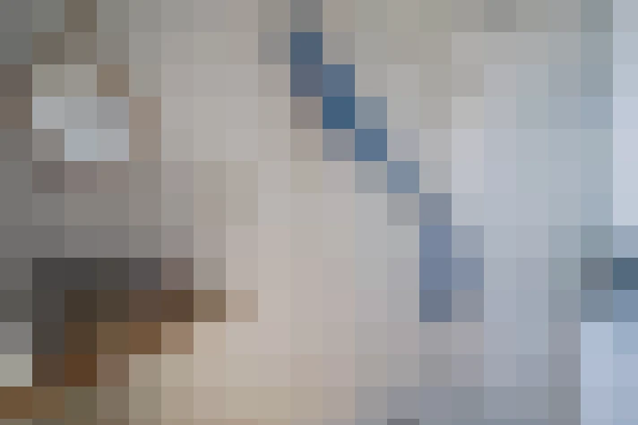  / #4