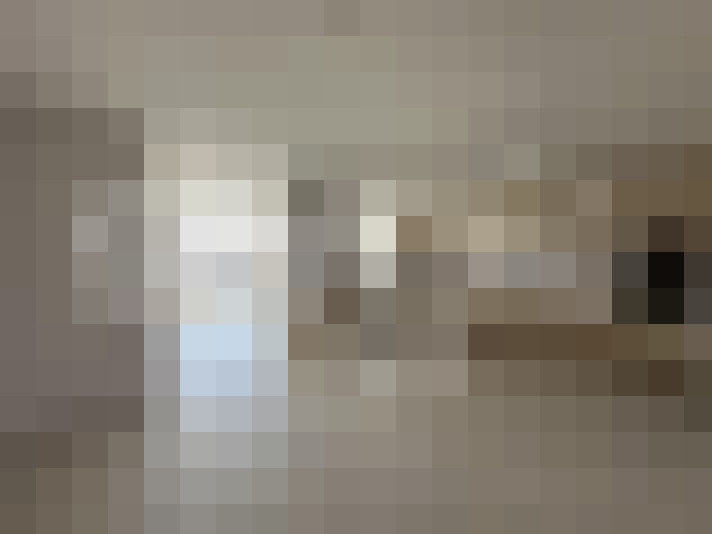  / #15