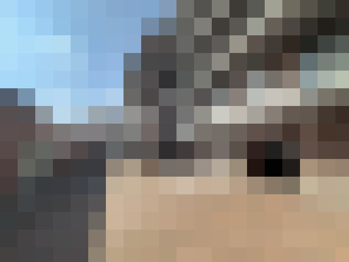  / #19