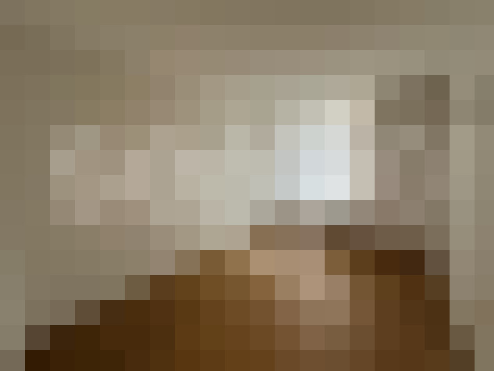  / #6
