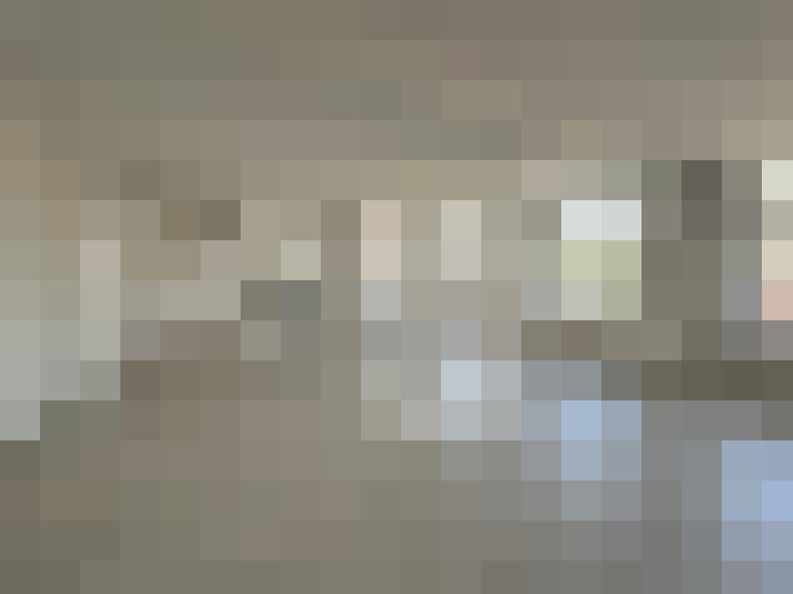  / #13