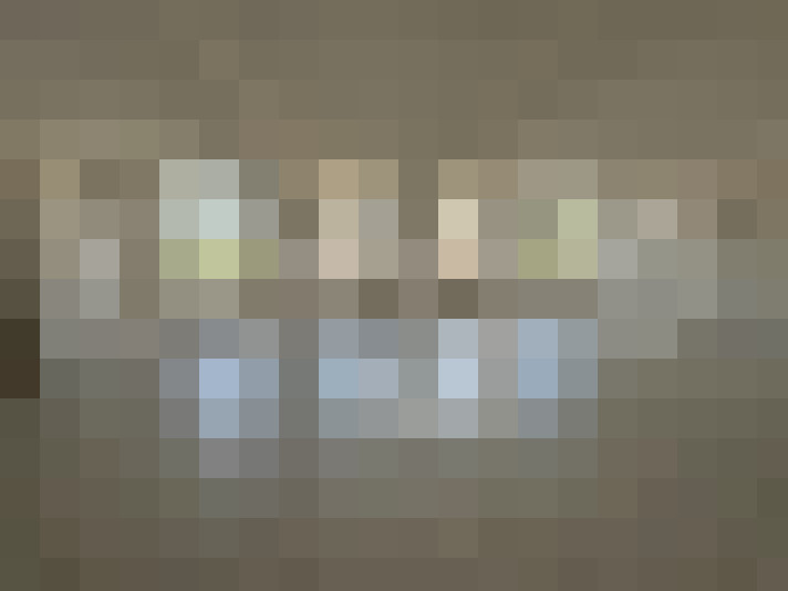  / #14