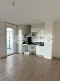 Appartement à Villenave-d'Ornon