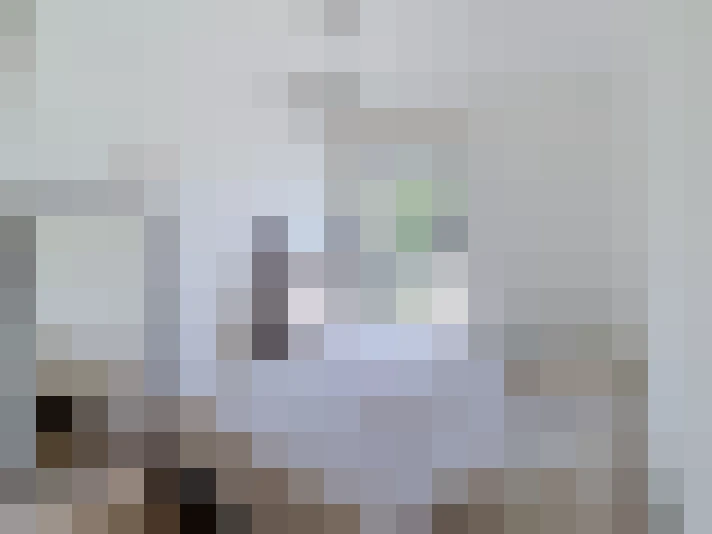  / #9