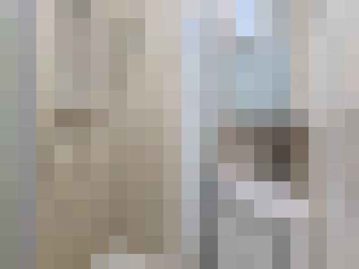  / #18