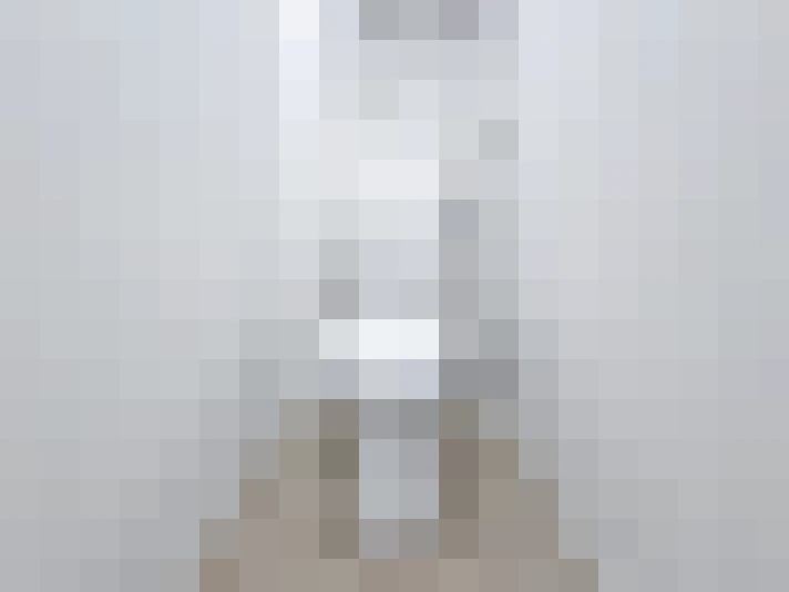  / #12