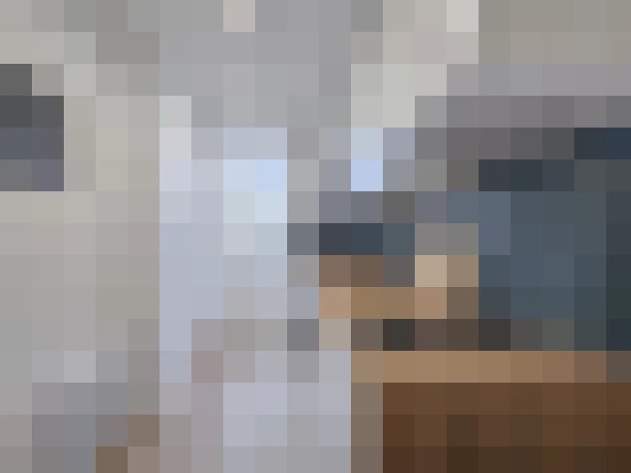  / #15
