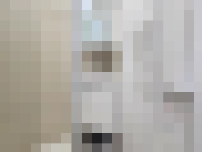  / #19