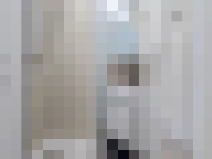  / #17