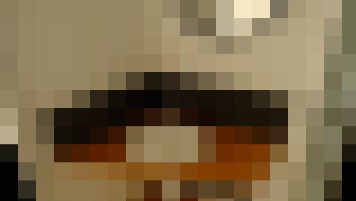  / #8