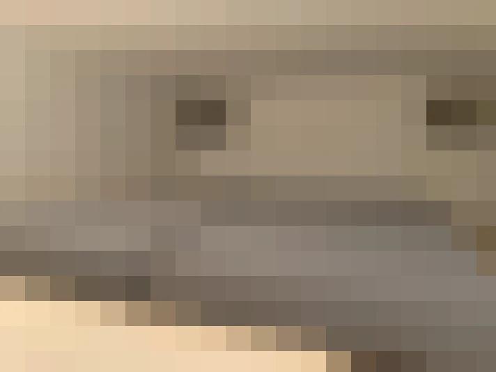  / #14