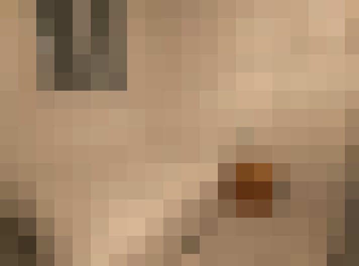  / #6