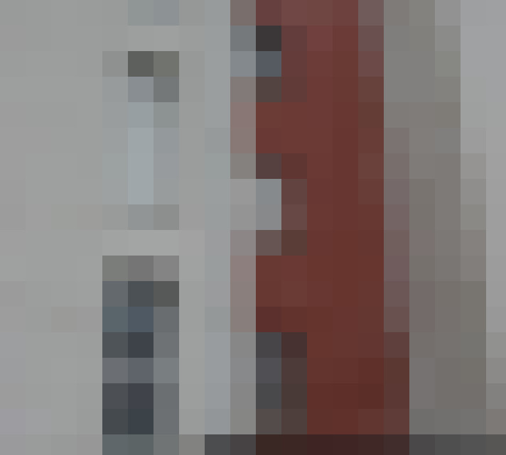  / #2