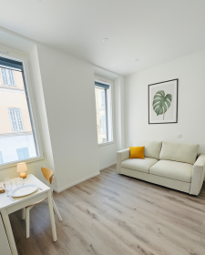 Appartement à Marseille