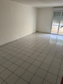 Appartement à Revel