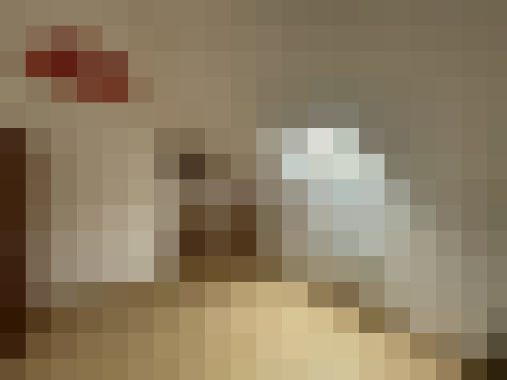 / #6