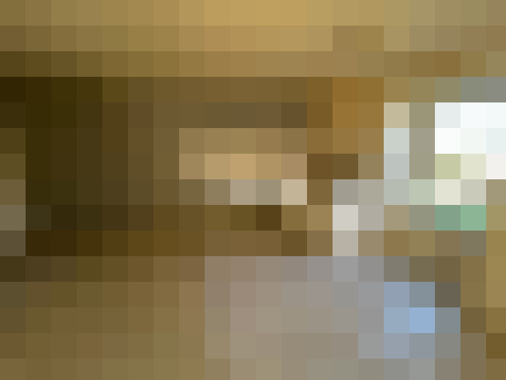  / #12