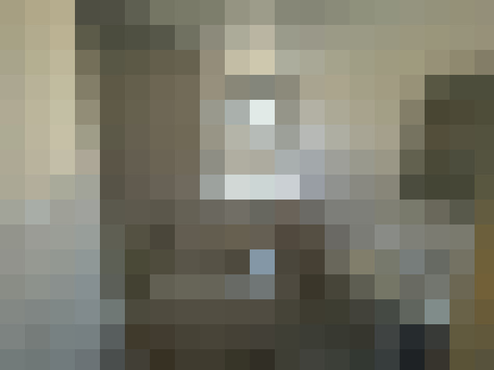  / #13
