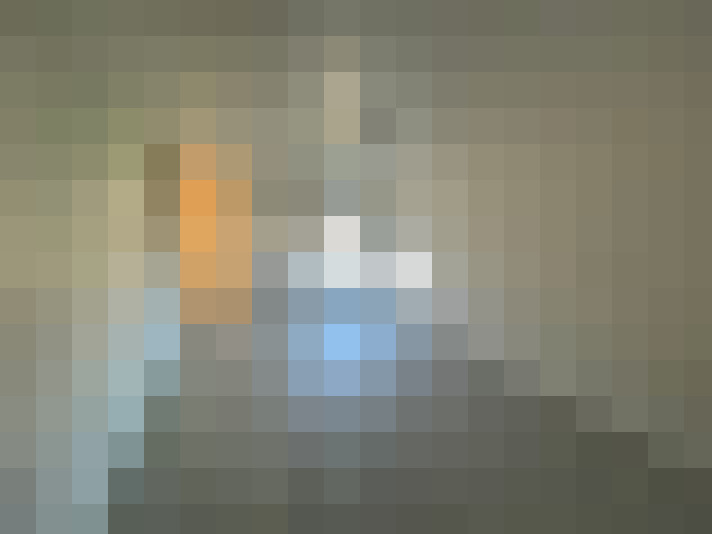  / #17