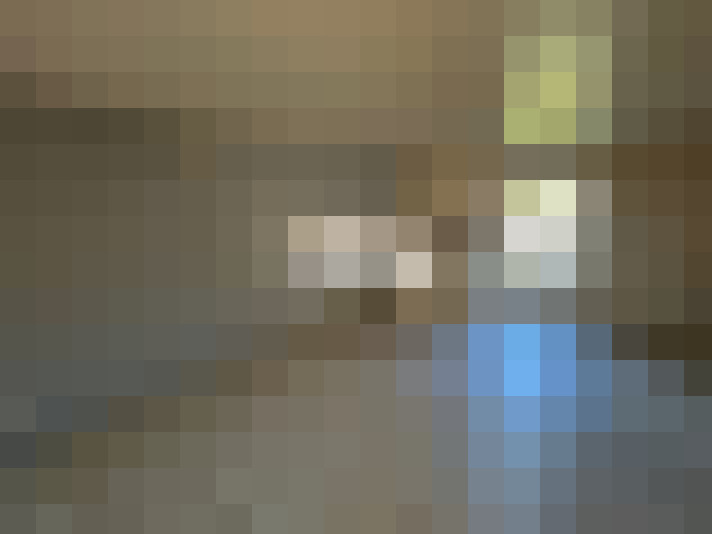  / #7