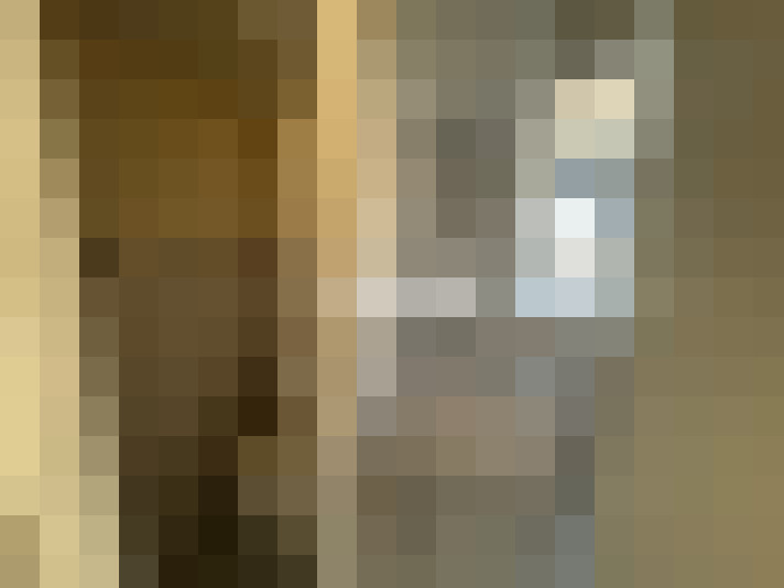  / #16