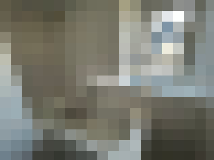  / #14