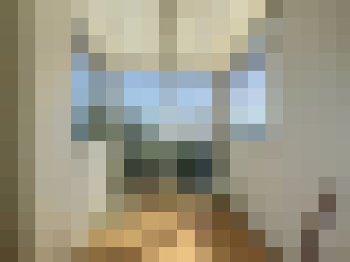  / #13