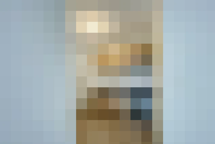  / #15