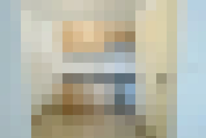  / #17