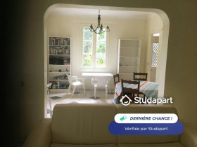 Maison à Anglet