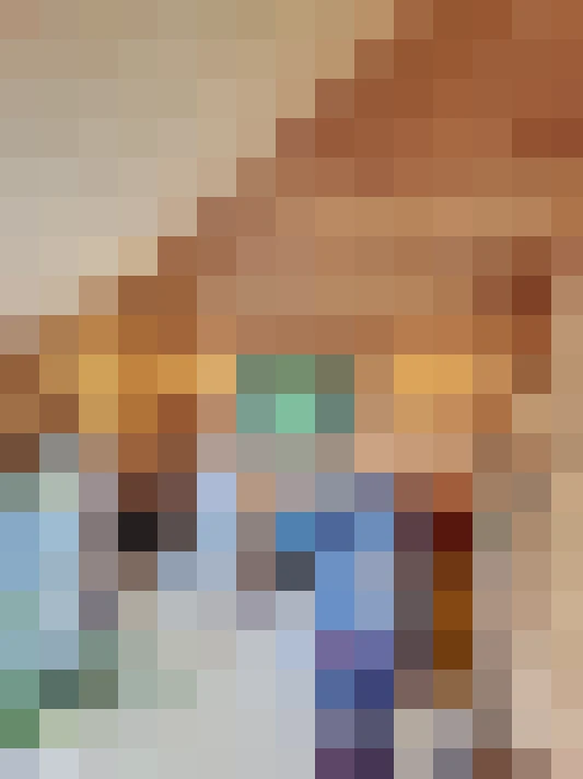  / #6