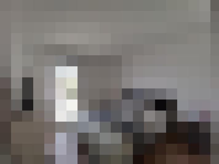  / #7