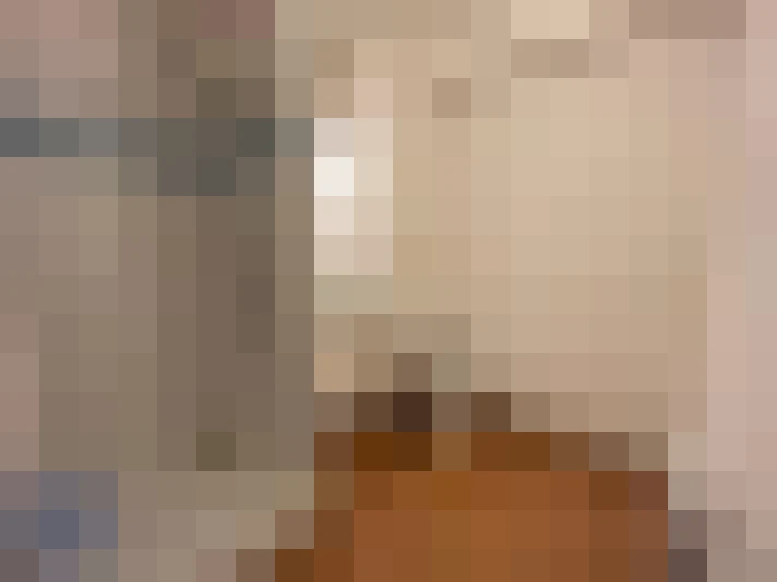  / #9