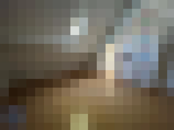  / #14