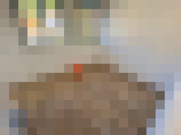  / #9
