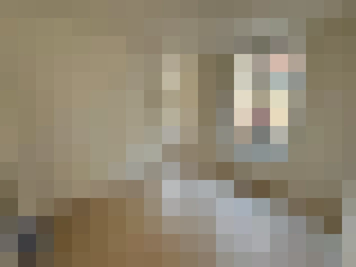  / #2