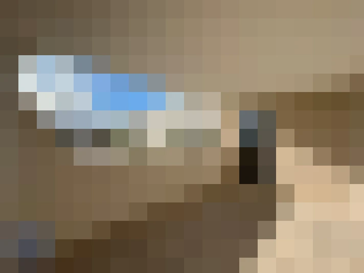  / #8