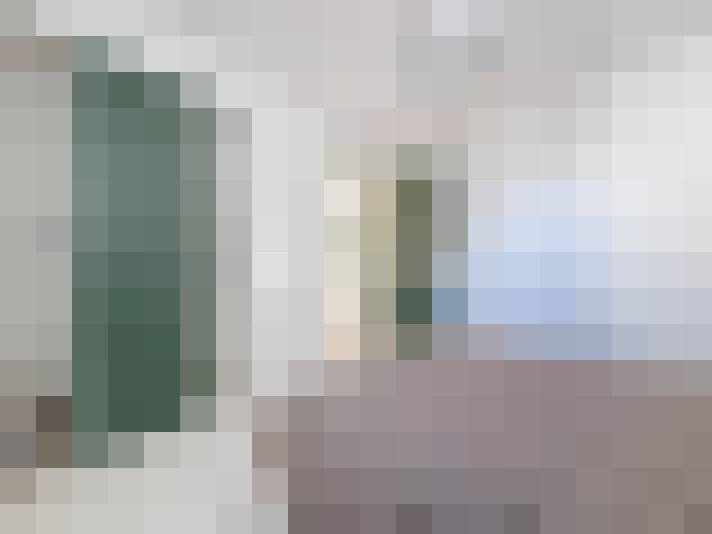  / #9