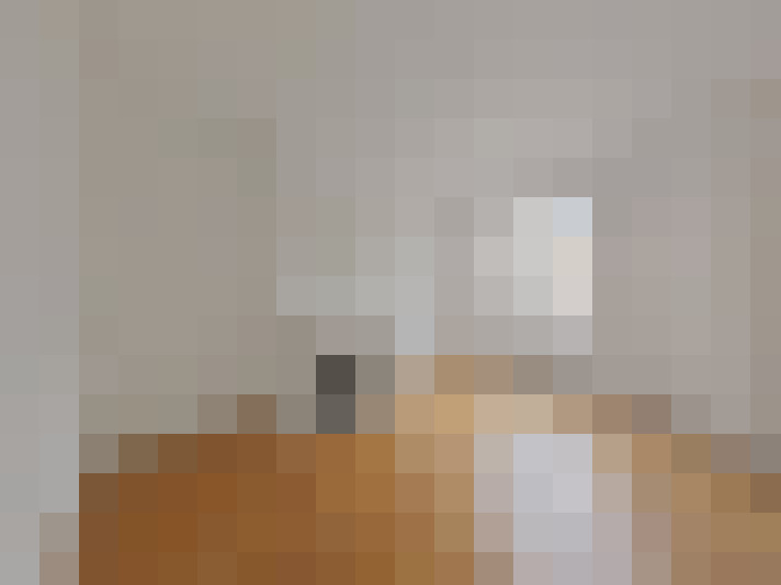  / #9