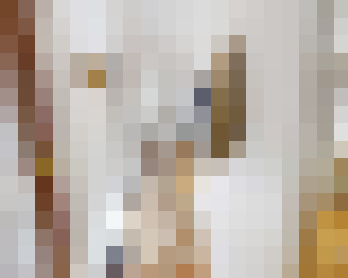  / #18