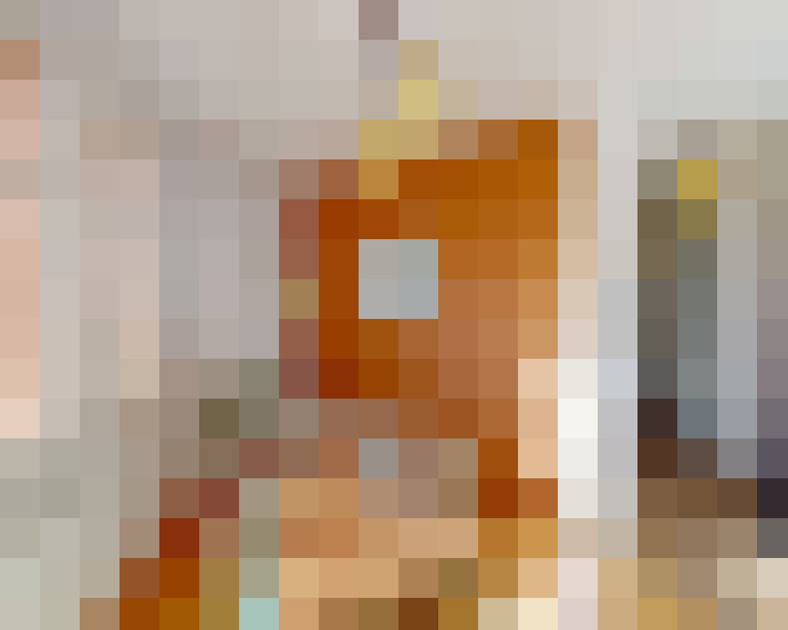  / #12