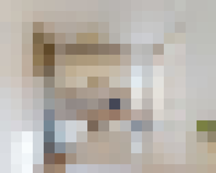  / #13