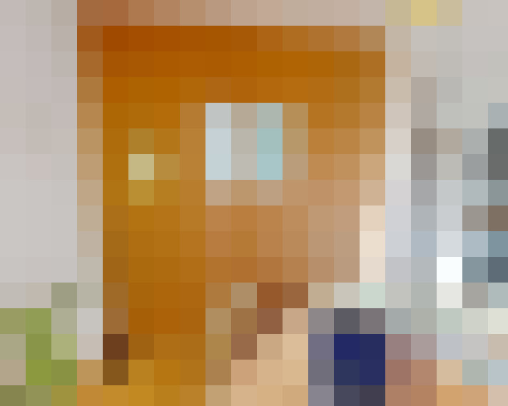  / #14